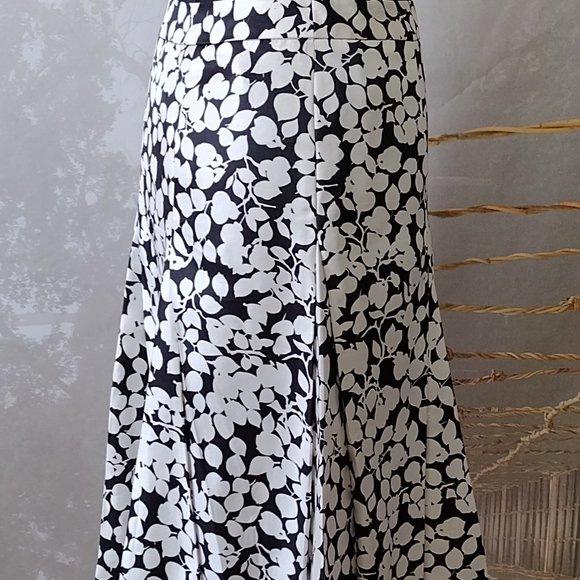 Vintage I.N.C international concepts skirt - Picture 3 of 4